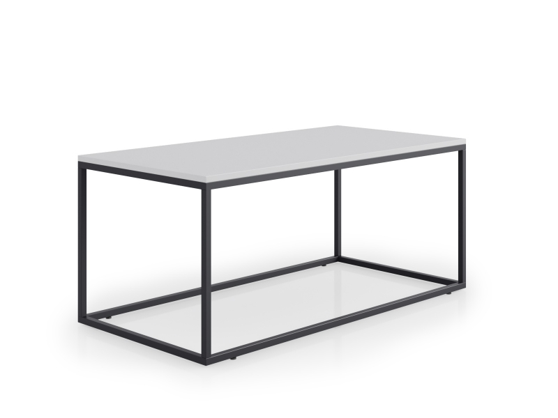 журнальний столик RD-1060 | Фото - 0