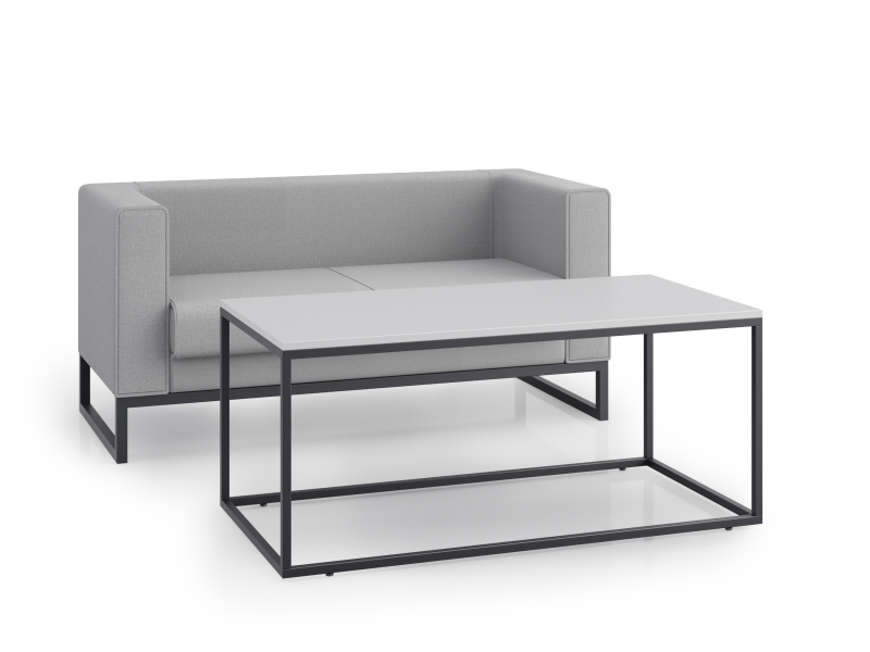 журнальний столик RD-1060 | Фото - 1