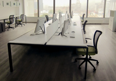 Заказчик: коммерческая структура продукт: kbs