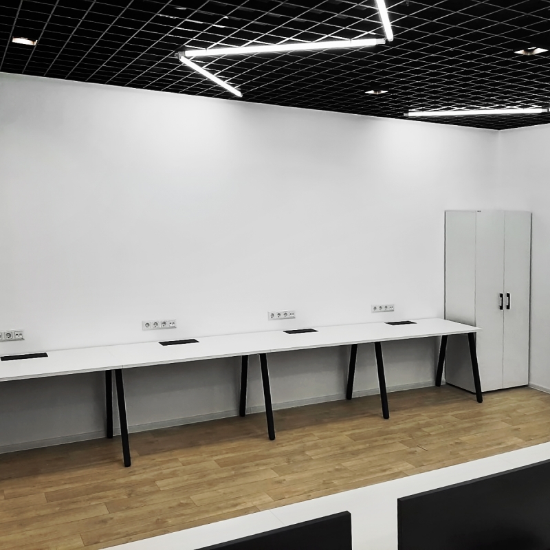 Замовник: страхова компанія: RATIO | Фото - 0