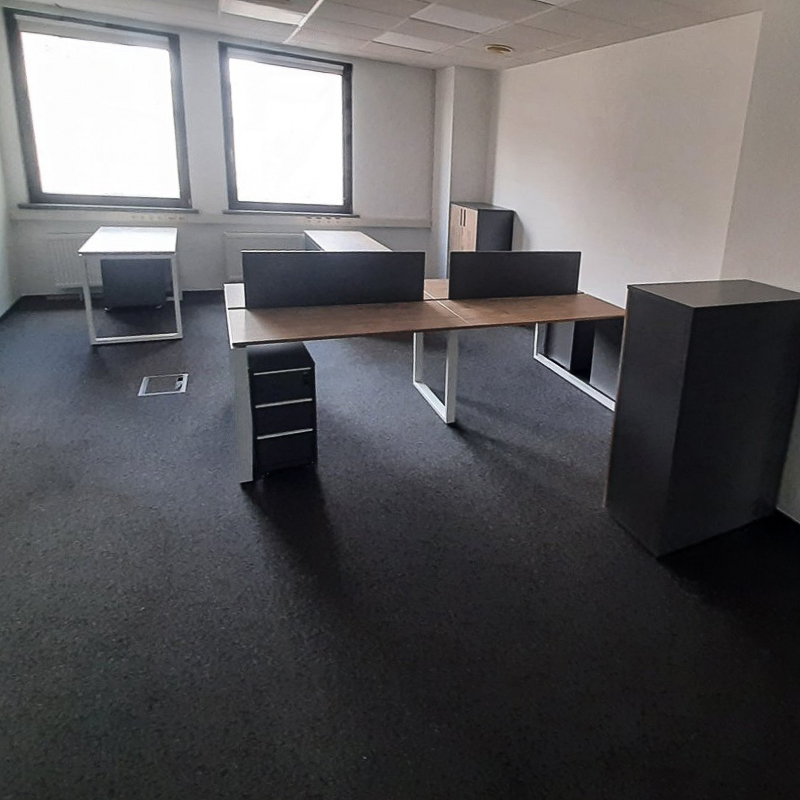 Замовник: розробник програмного забезепечення: продукт KUBO, ULTRA  | Фото - 9