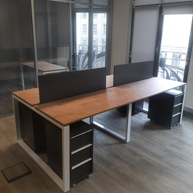 Замовник: розробник програмного забезепечення: продукт KUBO, ULTRA  | Фото - 1