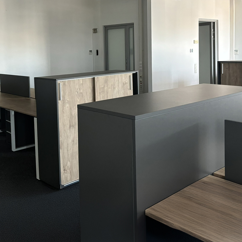 Замовник: розробник програмного забезепечення: продукт KUBO, ULTRA  | Фото - 10