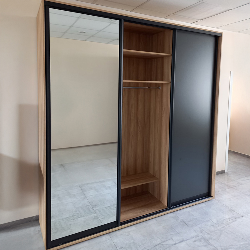 Замовник: провідна ІТ компанія: продукт KUBO, ULTRA  | Фото - 14