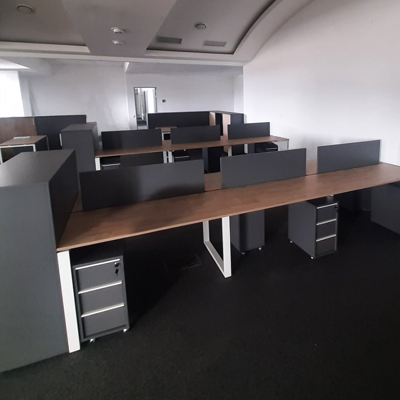 Замовник: розробник програмного забезепечення: продукт KUBO, ULTRA  | Фото - 11