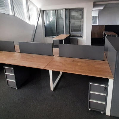 Замовник: розробник програмного забезепечення: продукт KUBO, ULTRA 