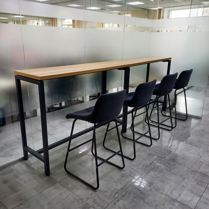 Замовник: провідна ІТ компанія: продукт KUBO, ULTRA  | Фото - 6