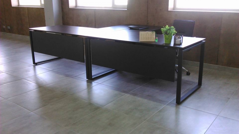 Заказчик: оптовая торговля овощами и фруктами  продукт: kubo | Фото - 2