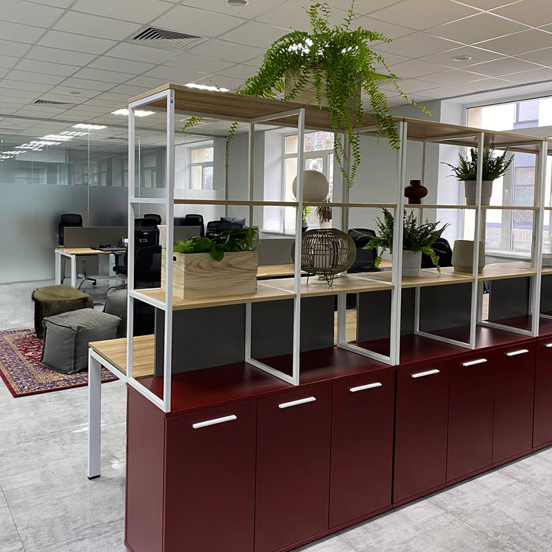 Замовник: провідна ІТ компанія: продукт KUBO, ULTRA  | Фото - 7