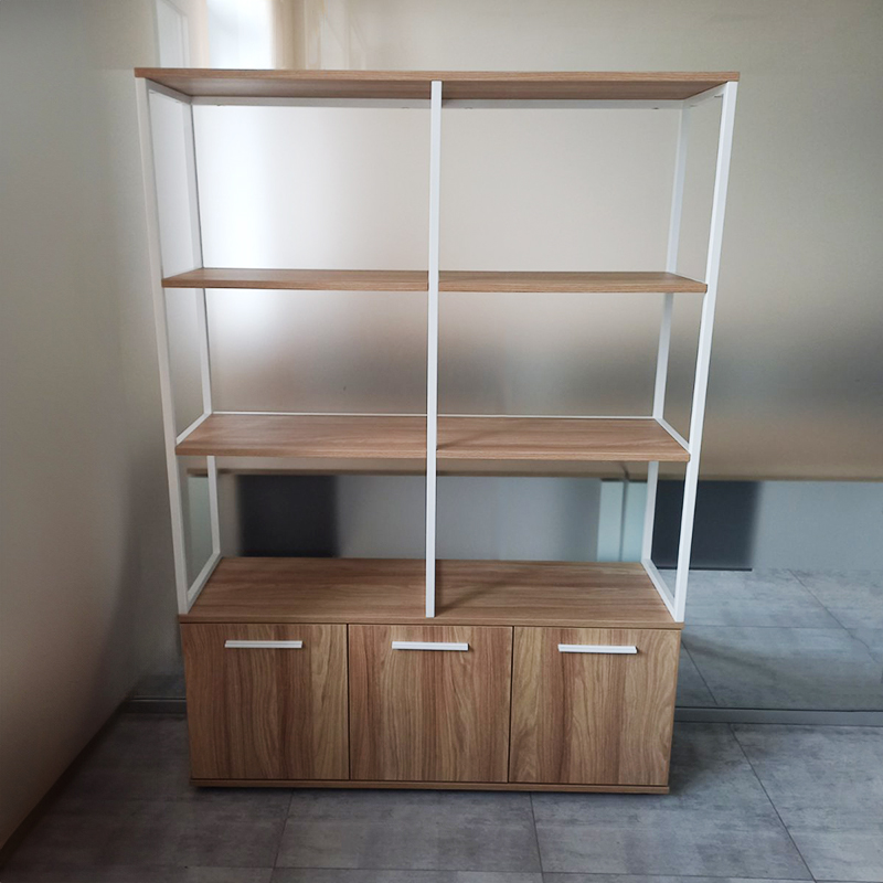 Замовник: провідна ІТ компанія: продукт KUBO, ULTRA  | Фото - 8