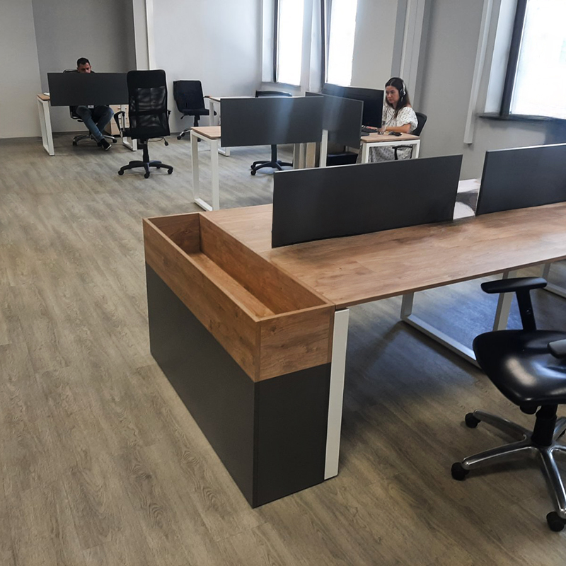 Замовник: розробник програмного забезепечення: продукт KUBO, ULTRA  | Фото - 2