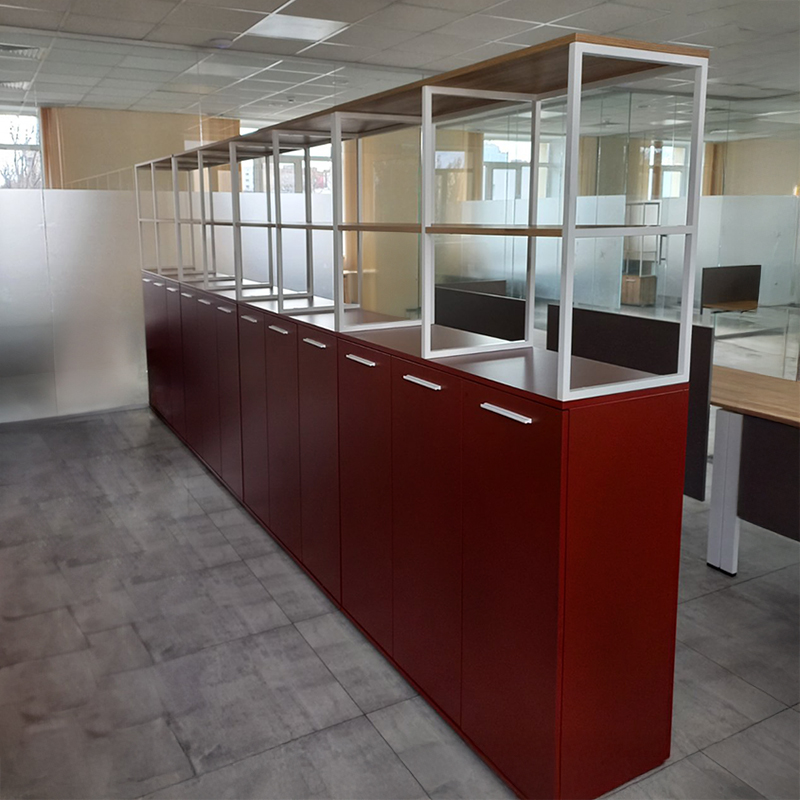 Замовник: провідна ІТ компанія: продукт KUBO, ULTRA  | Фото - 9