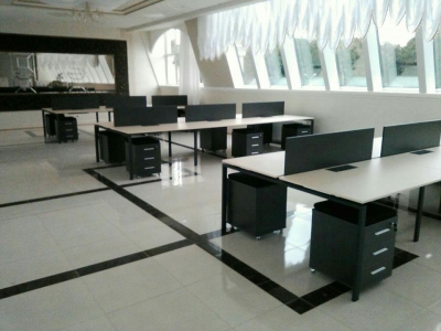 Заказчик:  разработик програмного обеспечения  продукт: kubo