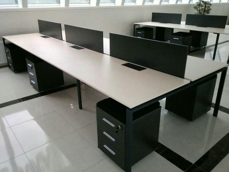 Заказчик:  разработик програмного обеспечения  продукт: kubo | Фото - 1