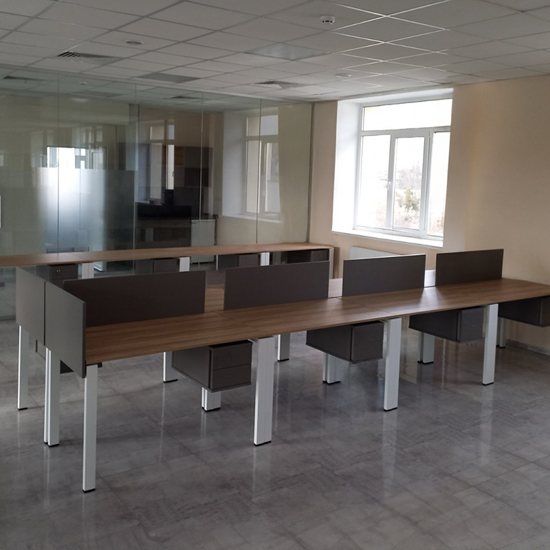 Замовник: провідна ІТ компанія: продукт KUBO, ULTRA  | Фото - 0