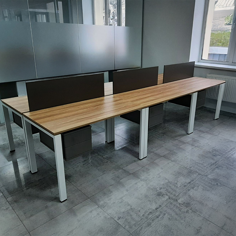 Замовник: провідна ІТ компанія: продукт KUBO, ULTRA  | Фото - 10