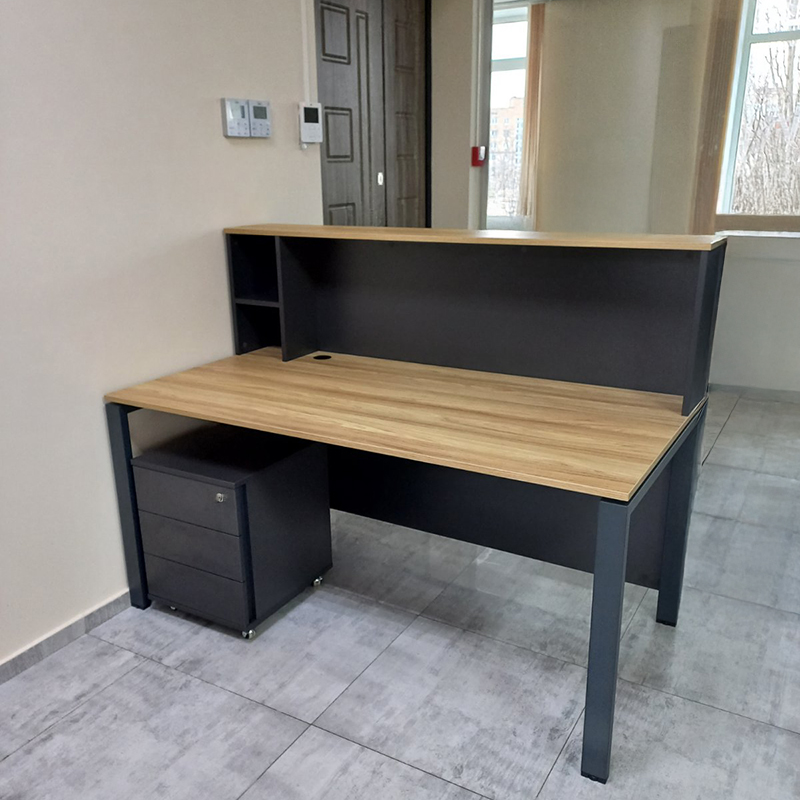 Замовник: провідна ІТ компанія: продукт KUBO, ULTRA  | Фото - 11