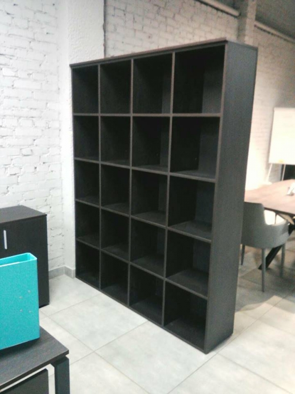 Заказчик: оптовая торговля овощами и фруктами  продукт: kubo | Фото - 1