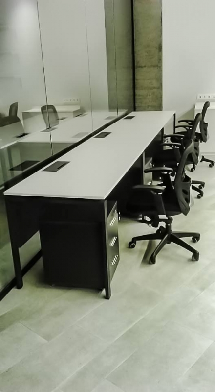 Заказчик:  ит-компания  продукт: kubo | Фото - 2