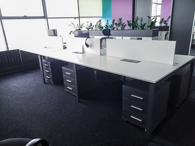 Заказчик:  ит-компания  продукт: kubo | Фото - 0