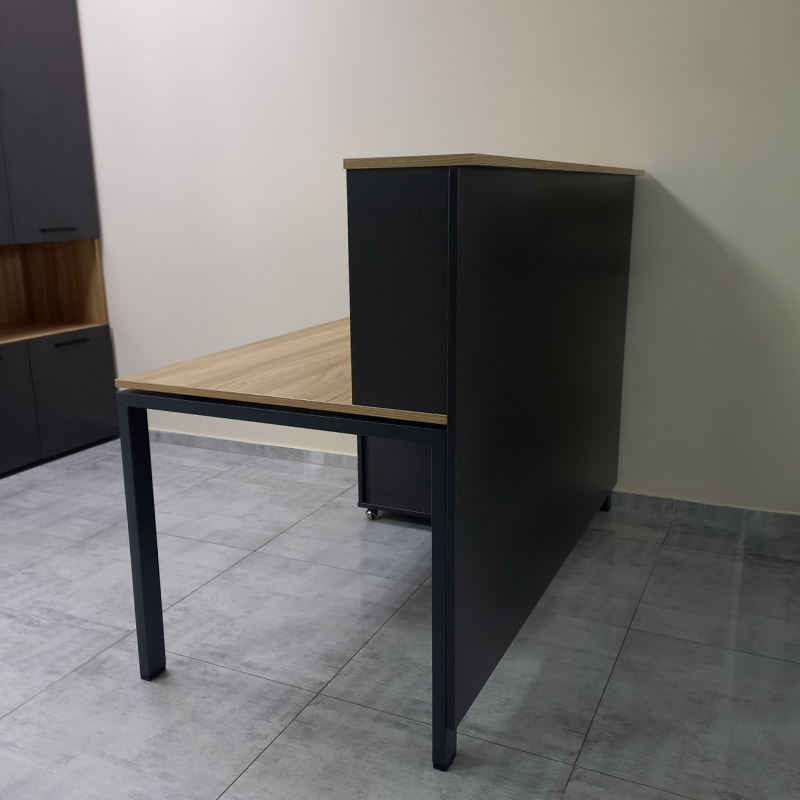 Замовник: провідна ІТ компанія: продукт KUBO, ULTRA  | Фото - 12