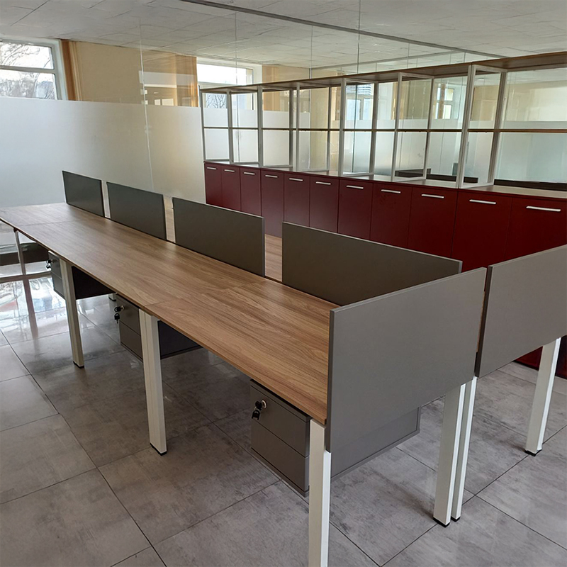 Замовник: провідна ІТ компанія: продукт KUBO, ULTRA  | Фото - 13