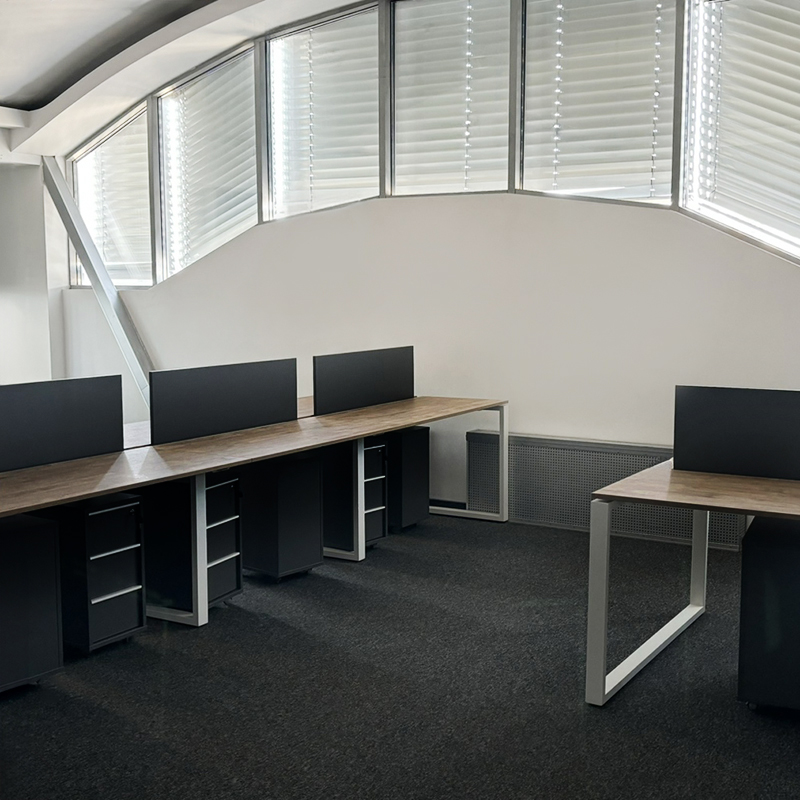 Замовник: розробник програмного забезепечення: продукт KUBO, ULTRA  | Фото - 3