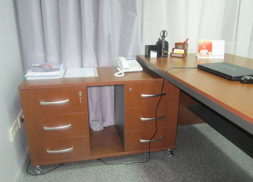 Заказчик: аксор продукт: статус | Фото - 1