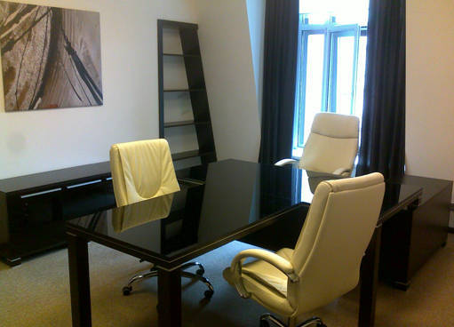 Продукт: нестандартная мебель | Фото - 0