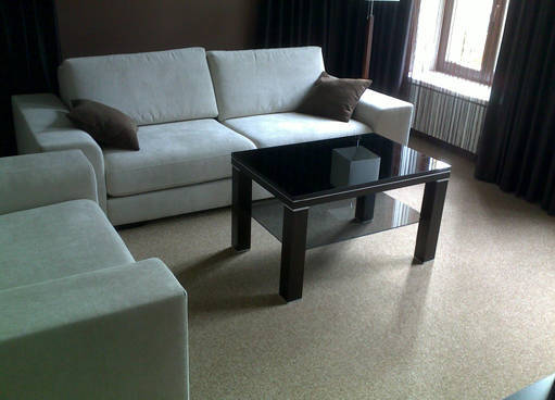 Продукт: нестандартная мебель | Фото - 3