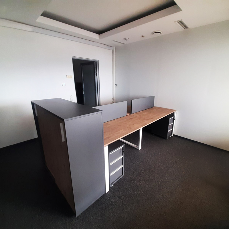 Замовник: розробник програмного забезепечення: продукт KUBO, ULTRA  | Фото - 4