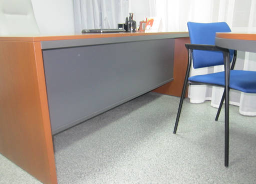 Заказчик: аксор продукт: статус | Фото - 2