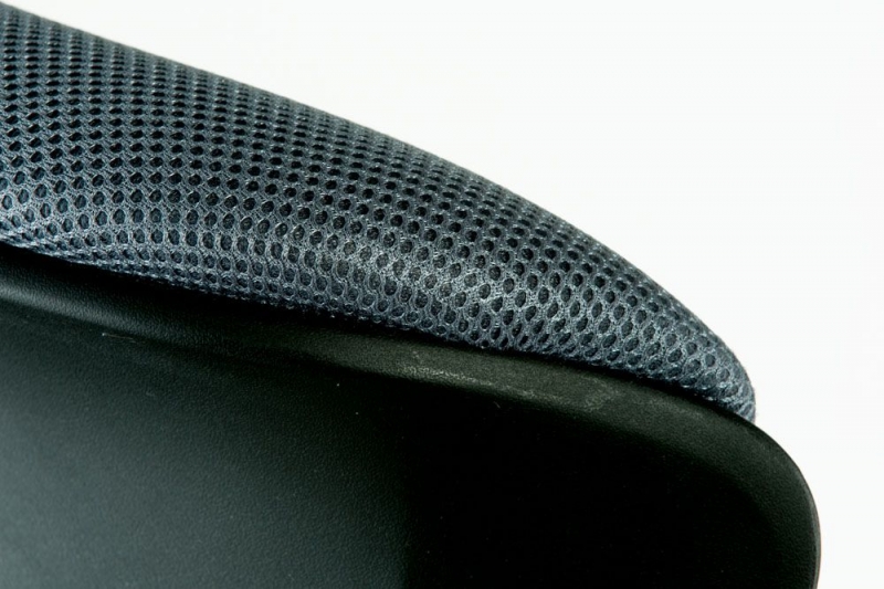 Крісло офісне Briz 2 grey | Фото - 7