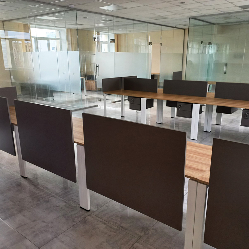 Замовник: провідна ІТ компанія: продукт KUBO, ULTRA  | Фото - 2