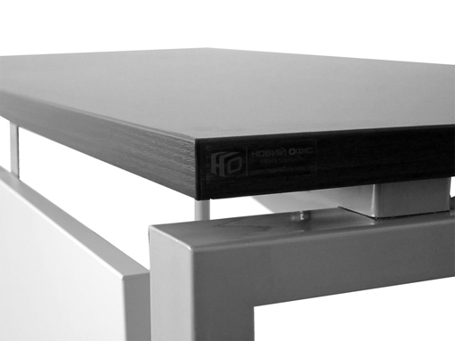 Приставний елемент 120х75х70 kdc-1270 | Фото - 1