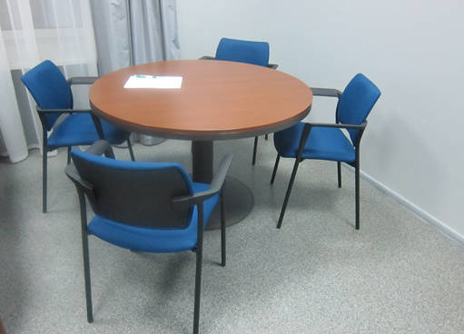 Заказчик: аксор продукт: статус | Фото - 3