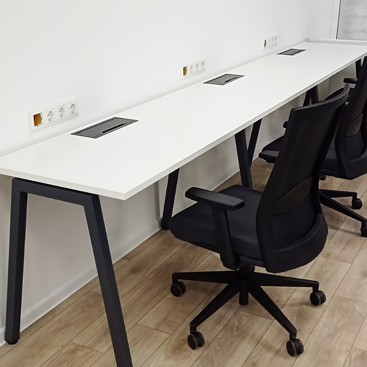 Замовник: страхова компанія: RATIO | Фото - 1