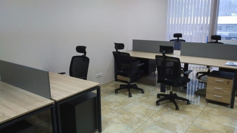 Заказчик: телекоммуникационные технологии  продукт: kubo | Фото - 1