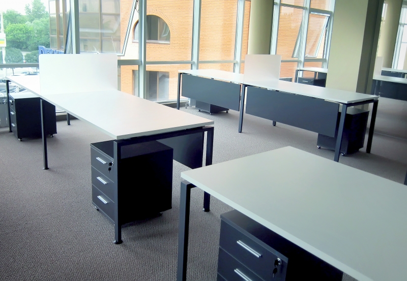 Заказчик: коммерческая структура продукт: kubo, ultra 2 | Фото - 7