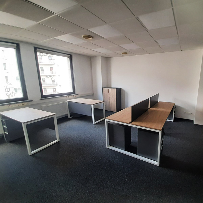 Замовник: розробник програмного забезепечення: продукт KUBO, ULTRA  | Фото - 5