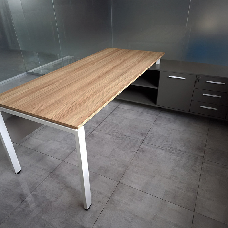 Замовник: провідна ІТ компанія: продукт KUBO, ULTRA  | Фото - 3