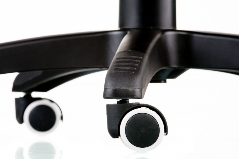 Крісло офісне Briz 2 black | Фото - 8