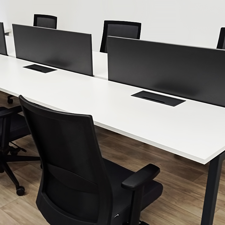 Замовник: страхова компанія: RATIO | Фото - 2