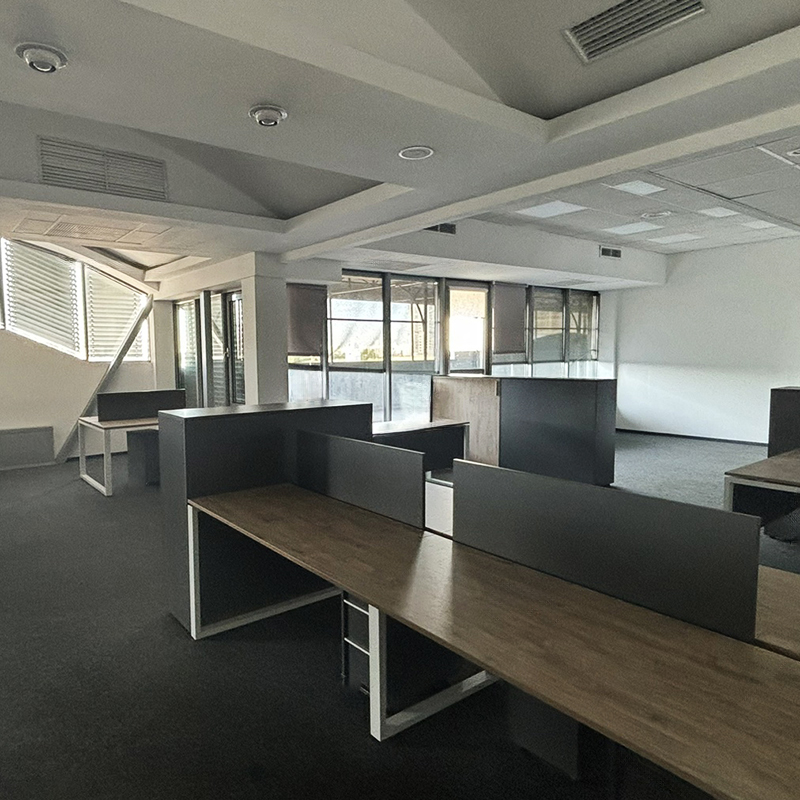 Замовник: розробник програмного забезепечення: продукт KUBO, ULTRA  | Фото - 6