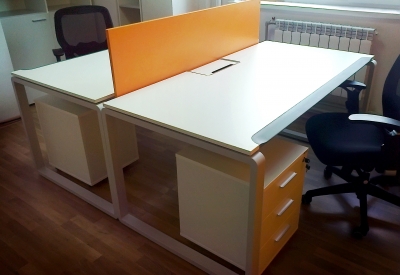 Заказчик: представительство электротехнической компании продукт: kbs, ultra