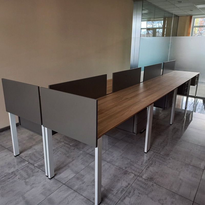 Замовник: провідна ІТ компанія: продукт KUBO, ULTRA  | Фото - 4