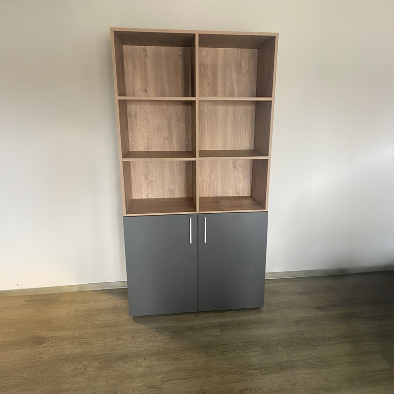 Замовник: розробник програмного забезепечення: продукт KUBO, ULTRA  | Фото - 7