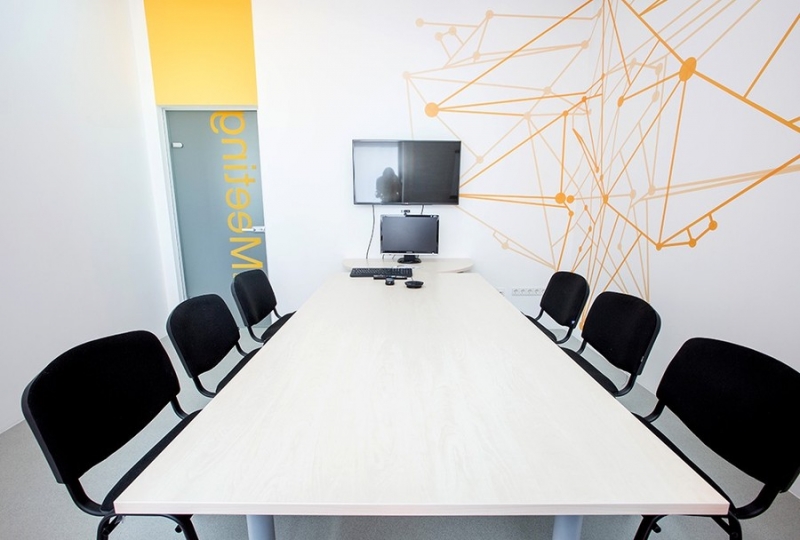 Заказчик: коммерческая структура продукт: kbs, ultra | Фото - 5