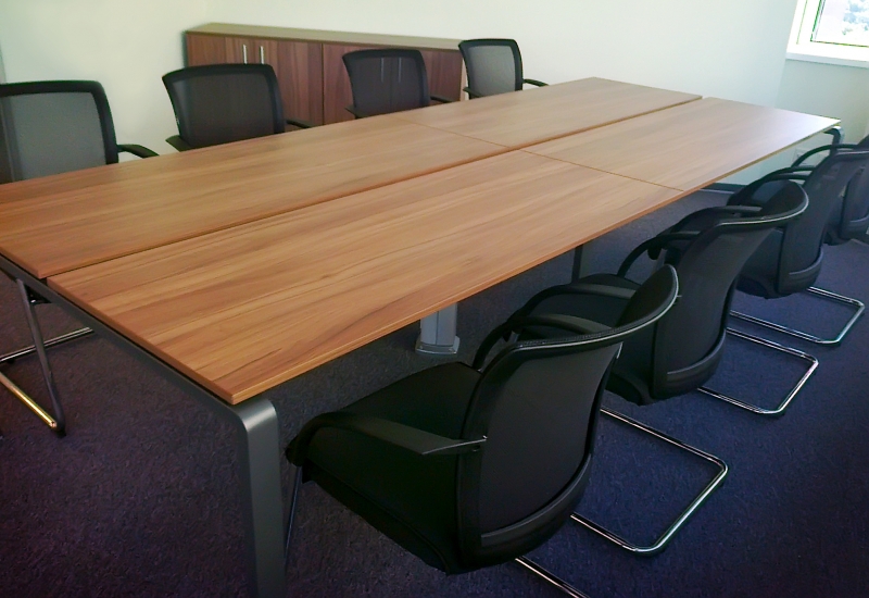 Заказчик: транспотная компания продукт: kbs, ultra | Фото - 8