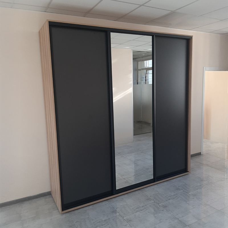 Замовник: провідна ІТ компанія: продукт KUBO, ULTRA  | Фото - 5